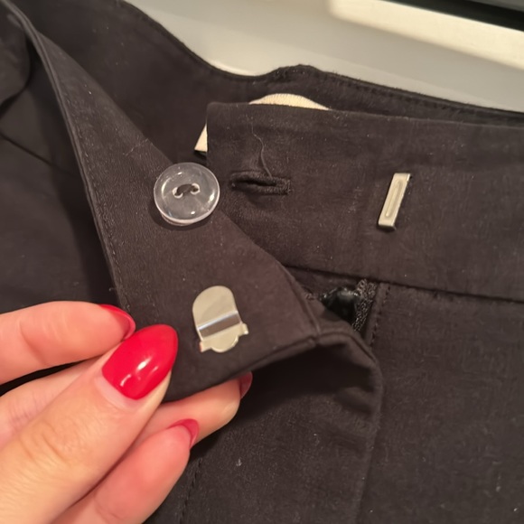 Bec & Bridge pants - Picture 8 of 10